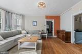 702 Travers Street - Photo 21