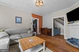 702 Travers Street - Photo 22