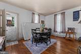 702 Travers Street - Photo 23