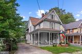 702 Travers Street - Photo 24