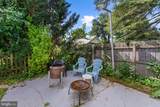 702 Travers Street - Photo 3