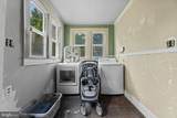 702 Travers Street - Photo 5