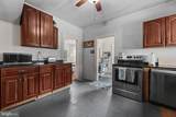 702 Travers Street - Photo 6