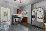 702 Travers Street - Photo 7