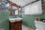 702 Travers Street - Photo 8