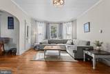 702 Travers Street - Photo 9