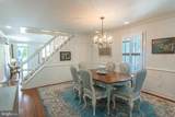 202 Chestnut Street - Photo 11