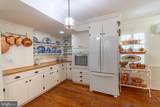 202 Chestnut Street - Photo 13