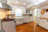 202 Chestnut Street - Photo 14