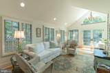 202 Chestnut Street - Photo 15