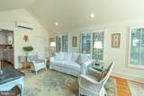 202 Chestnut Street - Photo 17