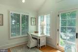 202 Chestnut Street - Photo 18