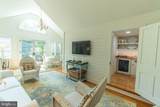 202 Chestnut Street - Photo 19