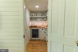 202 Chestnut Street - Photo 20