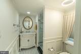 202 Chestnut Street - Photo 22