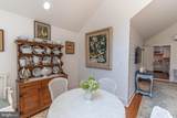 202 Chestnut Street - Photo 23