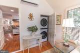 202 Chestnut Street - Photo 24