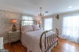 202 Chestnut Street - Photo 25