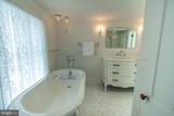 202 Chestnut Street - Photo 26