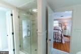 202 Chestnut Street - Photo 28
