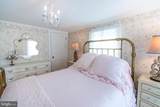 202 Chestnut Street - Photo 29