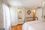 202 Chestnut Street - Photo 30