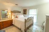 202 Chestnut Street - Photo 31