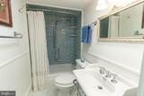 202 Chestnut Street - Photo 33