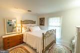202 Chestnut Street - Photo 34