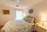 202 Chestnut Street - Photo 35