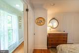202 Chestnut Street - Photo 36