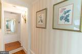 202 Chestnut Street - Photo 37