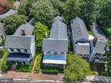 202 Chestnut Street - Photo 38