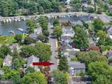 202 Chestnut Street - Photo 39