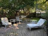 202 Chestnut Street - Photo 40