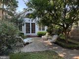 202 Chestnut Street - Photo 41