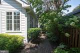 202 Chestnut Street - Photo 42