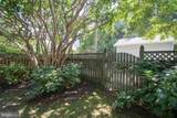 202 Chestnut Street - Photo 43
