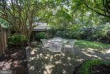 202 Chestnut Street - Photo 44