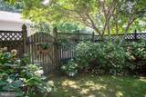202 Chestnut Street - Photo 45