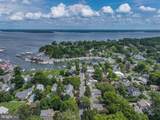 202 Chestnut Street - Photo 47