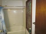 44607 Cedar Court - Photo 42