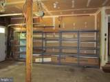 44607 Cedar Court - Photo 43