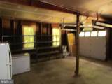 44607 Cedar Court - Photo 44