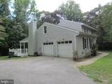 44607 Cedar Court - Photo 45