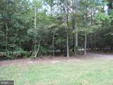44607 Cedar Court - Photo 46