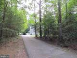 44607 Cedar Court - Photo 47