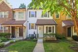 7477 Swan Point Way - Photo 1