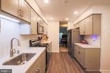 7477 Swan Point Way - Photo 10