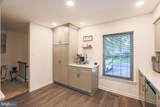7477 Swan Point Way - Photo 11